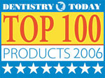 Dentistry Today Top 100 SheerVision Loupes